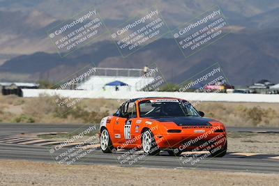 media/Oct-11-2025-Lucky Dog Racing (Sat) [[f5b53147c4]]/2-First Stint/6-Turn 4/